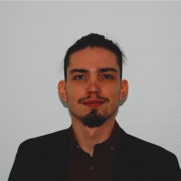Cyril Jeannes