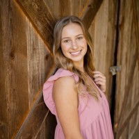 Holly Varner