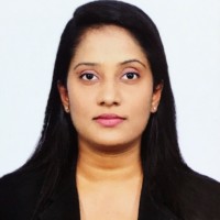Ruvini Semasinghe