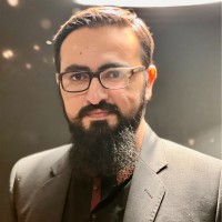 Muhammad Arslan