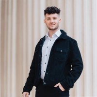 Ioan Marcu