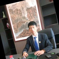 胡建锋