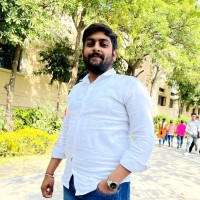 Manu Aakash Sharma