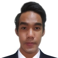 Zin Min Maung