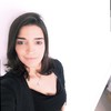 Paula Almeida Vieira