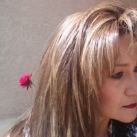 Yolanda Kern