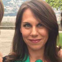 Marie-Pierre Martinez