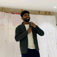 Somasekhar Bantanahal
