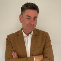 Jean-Marc Streel