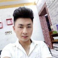 黄新文