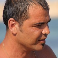 Gabriele Sabbatino