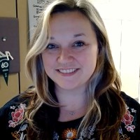 Lindsay Rhodes
