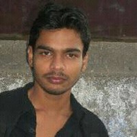 Anil Mali