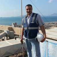 Mohamed Elordy