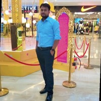 Krishan Chand