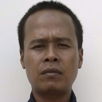 Imam Sururi