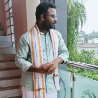 Ganesh Pyla