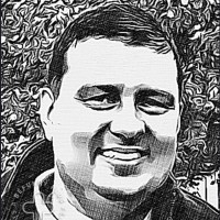 Rogerio De Jesus Da Silva