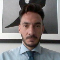 Marco Di Domenico