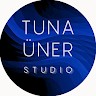 Tuna Üner