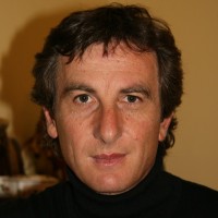 Claude Beltrame