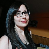 Gisela Paola Kronemberger