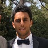 Daniel deSouza