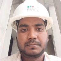Md Shafiur Rahman