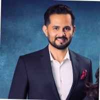 Aviral Sharma