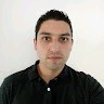 Johan Monroy
