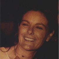 Maria Rotaeche