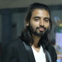 Krunal Solanki