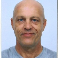 Jan Van Schuppen