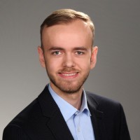 Leon Burgdorf