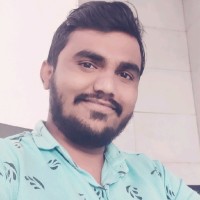 Rameshwar Gawade