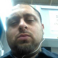 Jesus Mendez