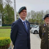 Jean François ENGELEN