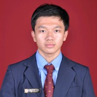 Billy Setyadi