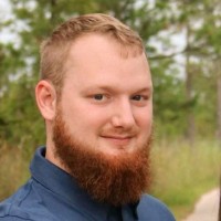 Jarad Algiere