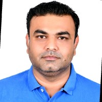 Narendar Singh