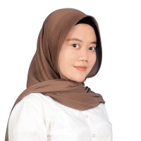 Khairunnisa Salmaa Salsabila
