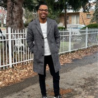 Lamont Brooks