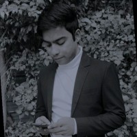 Md Ashar
