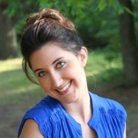 Ashley Molbeck