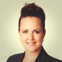 Cathryn Bardwell