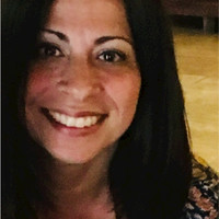 Keri Godoy