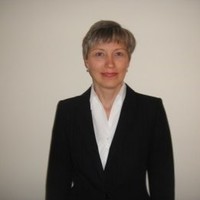 Olga Kuznetsova