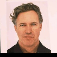 Florian Ahle