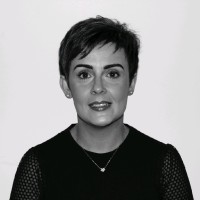Sarah Byrnes