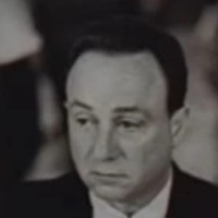 Larry Barisi